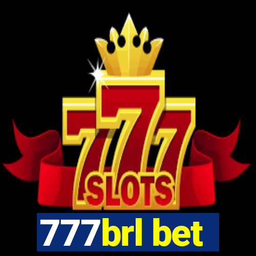 777brl bet